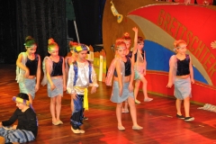 kindertanzgruppe-2017-004