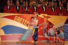 kindertanzgruppe-2017-007