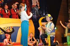 kindertanzgruppe-2017-009