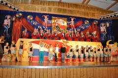 kindertanzgruppe-2017-010