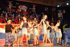 kindertanzgruppe-2017-012