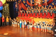 kindertanzgruppe-2017-014
