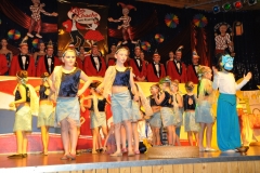 kindertanzgruppe-2017-015