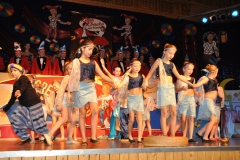 kindertanzgruppe-2017-017