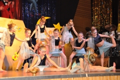 kindertanzgruppe-2017-018