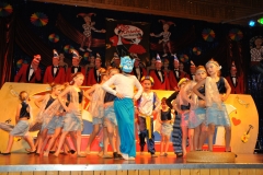 kindertanzgruppe-2017-019
