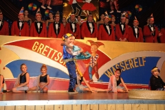 kindertanzgruppe-2017-020