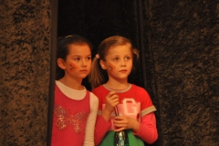 Kindertanzgruppe_001