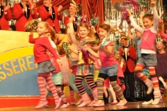 Kindertanzgruppe_002
