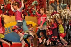 Kindertanzgruppe_003