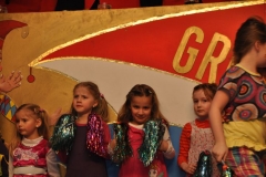 Kindertanzgruppe_004