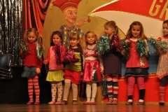 Kindertanzgruppe_005