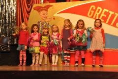 Kindertanzgruppe_006