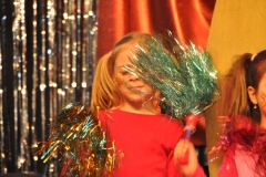 Kindertanzgruppe_008