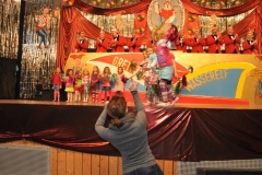 Kindertanzgruppe_009