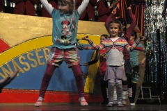 Kindertanzgruppe_010