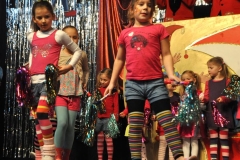 Kindertanzgruppe_011