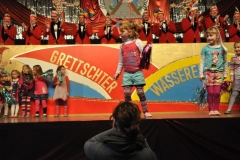 Kindertanzgruppe_012