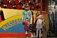 Kindertanzgruppe_013