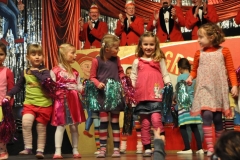 Kindertanzgruppe_014