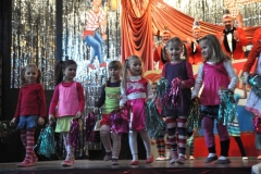 Kindertanzgruppe_015