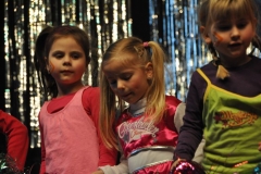 Kindertanzgruppe_016