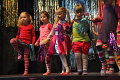 Kindertanzgruppe_017