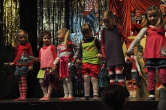 Kindertanzgruppe_018