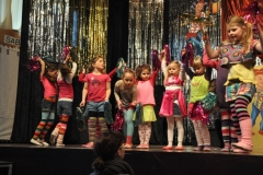 Kindertanzgruppe_019
