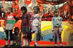 Kindertanzgruppe_020