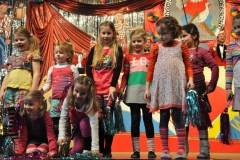 Kindertanzgruppe_021