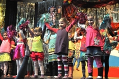 Kindertanzgruppe_022