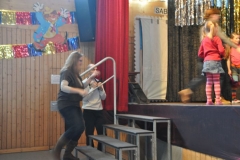 Kindertanzgruppe_023