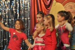 Kindertanzgruppe_024