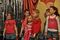 Kindertanzgruppe_025