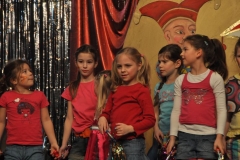 Kindertanzgruppe_026