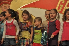 Kindertanzgruppe_027
