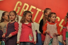 Kindertanzgruppe_028