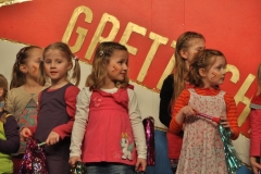 Kindertanzgruppe_029