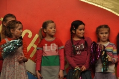 Kindertanzgruppe_030