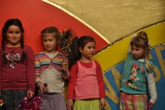 Kindertanzgruppe_031
