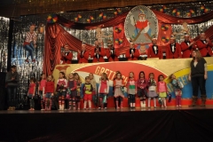 Kindertanzgruppe_032