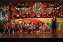 Kindertanzgruppe_033