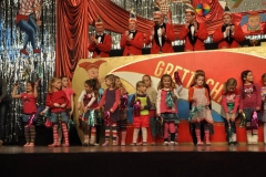 Kindertanzgruppe_034