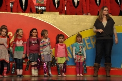 Kindertanzgruppe_035