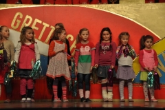 Kindertanzgruppe_036