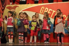 Kindertanzgruppe_037