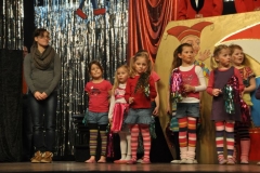 Kindertanzgruppe_038