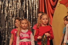 Kindertanzgruppe_039