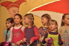 Kindertanzgruppe_040